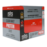 The Feed SiS Clear Whey Shot, view 2