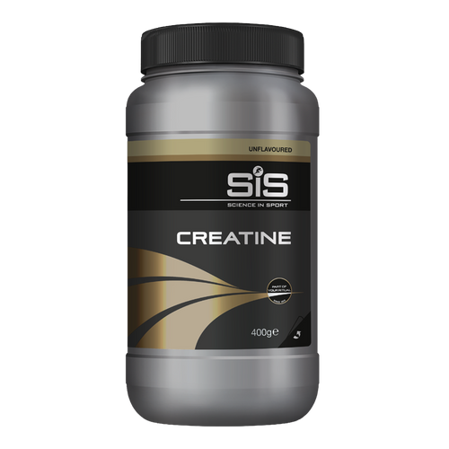 The Feed SiS Creatine Powder