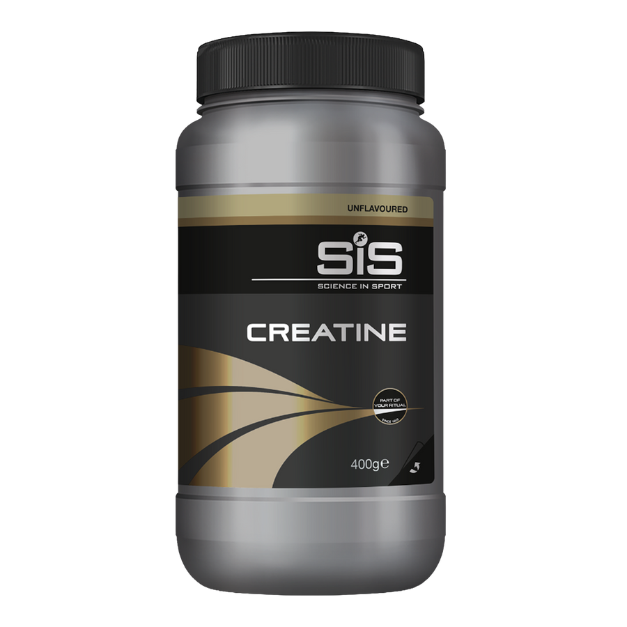 The Feed SiS Creatine Powder