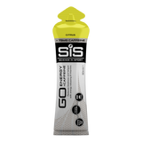The Feed SiS GO Energy + Caffeine Gels, view 4