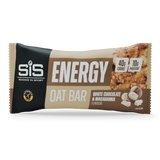 The Feed SiS GO Energy Oat Bar, view 2