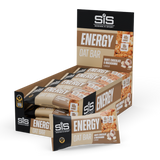 The Feed SiS GO Energy Oat Bar, view 3