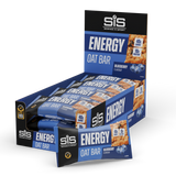 The Feed SiS GO Energy Oat Bar, view 4