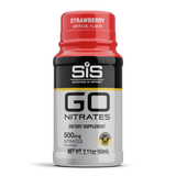 The Feed SiS GO Nitrates Shot, view 2