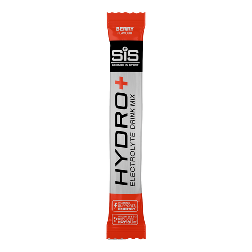 The Feed SiS HYDRO+
