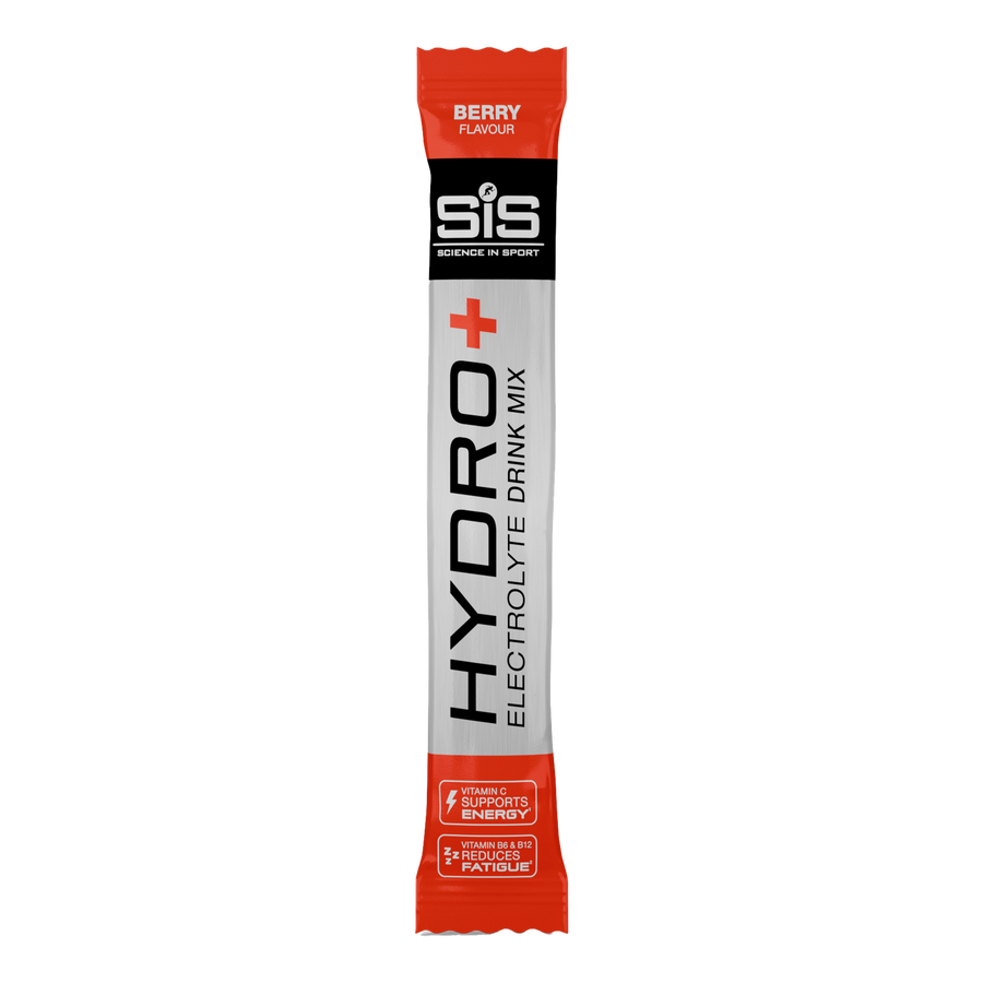 The Feed SiS HYDRO+