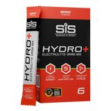 The Feed SiS HYDRO+, view 2