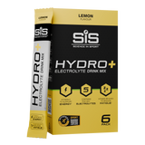 The Feed SiS HYDRO+, view 4