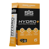 The Feed SiS HYDRO+, view 6