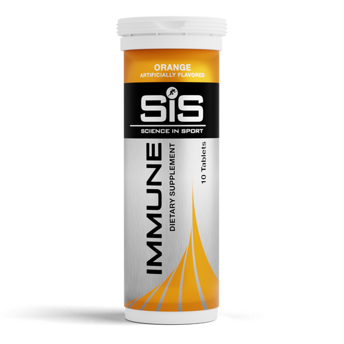 The Feed SiS Immune Tablets