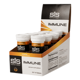 The Feed SiS Immune Tablets, view 2