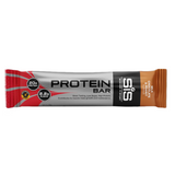 The Feed SiS Protein Bar, view 2