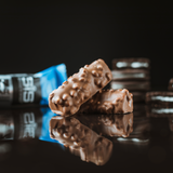 The Feed SiS Protein Bar, view 3