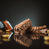 The Feed SiS Protein Bar, view 4