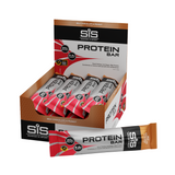The Feed SiS Protein Bar, view 5