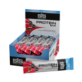 The Feed SiS Protein Bar, view 6