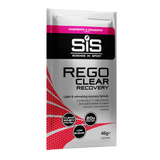 The Feed SiS REGO Clear Recovery, view 4