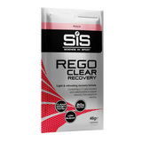 The Feed SiS REGO Clear Recovery, view 5
