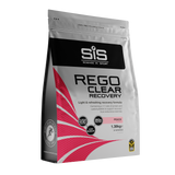The Feed SiS REGO Clear Recovery, view 6