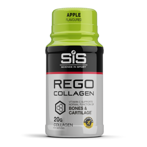 The Feed SiS REGO Collagen Shot