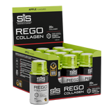 The Feed SiS REGO Collagen Shot, view 2