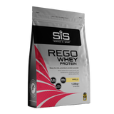 The Feed SiS REGO Whey Protein Powder, view 2