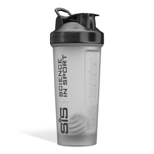 The Feed SiS Shaker Bottle