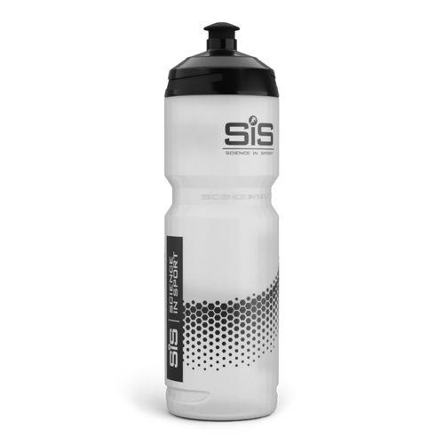 The Feed SiS Sports Bottle