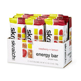 The Feed Skratch Labs Energy Bar Sport Fuel, view 5