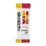 The Feed Skratch Labs Energy Bar Sport Fuel, view 6