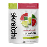The Feed Skratch Labs Hydration Sport Mix, view 3