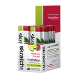 The Feed Skratch Labs Hydration Sport Mix, view 4