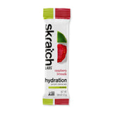 The Feed Skratch Labs Hydration Sport Mix, view 5