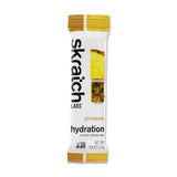 The Feed Skratch Labs Hydration Sport Mix, view 6