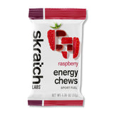 The Feed Skratch Labs Energy Chews, view 2