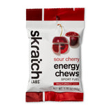 The Feed Skratch Labs Energy Chews, view 4