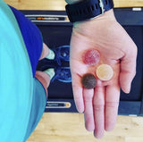 The Feed Skratch Labs Energy Chews, view 6