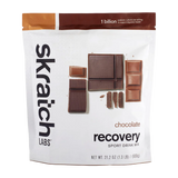The Feed Skratch Labs Recovery Sport Drink Mix, view 2