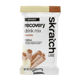 The Feed Skratch Labs Recovery Sport Drink Mix, view 5