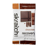 The Feed Skratch Labs Recovery Sport Drink Mix, view 6