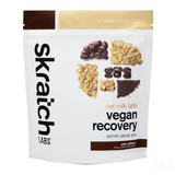 The Feed Skratch Labs Sport Vegan Recovery Drink Mix, view 2
