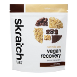 The Feed Skratch Labs Sport Vegan Recovery Drink Mix, view 3