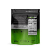 The Feed Skratch Labs Super High-Carb Hydration Drink Mix, view 2