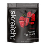 The Feed Skratch Labs Super High-Carb Hydration Drink Mix, view 3