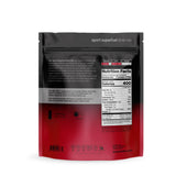 The Feed Skratch Labs Super High-Carb Hydration Drink Mix, view 4