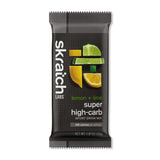 The Feed Skratch Labs Super High-Carb Hydration Drink Mix, view 5
