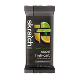 The Feed Skratch Labs Super High-Carb Hydration Drink Mix, view 6