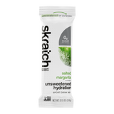 The Feed Skratch Labs Unsweetened Hydration Sport Drink Mix, view 3