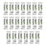 The Feed Skratch Labs Unsweetened Hydration Sport Drink Mix, view 6