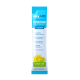 The Feed SkyMD Hydration, view 4